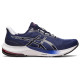 Asics Gel-Pulse 14